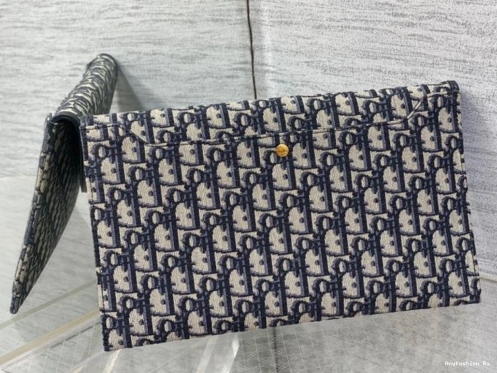 71242 QuickDry Clutch Christian Bags Dior 0728